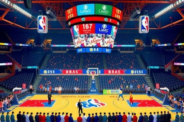 nba录像观看视频在线观看,nba录像高清在线回放